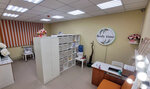 Body time (ulitsa Frunze, 11) ، إزالة الشعر
