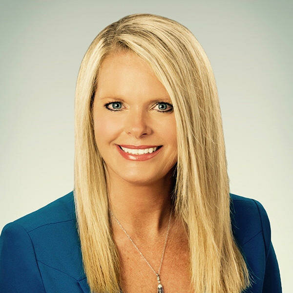 Mortgage agency Susie Buttram - Gateway Mortgage, Rogers, photo