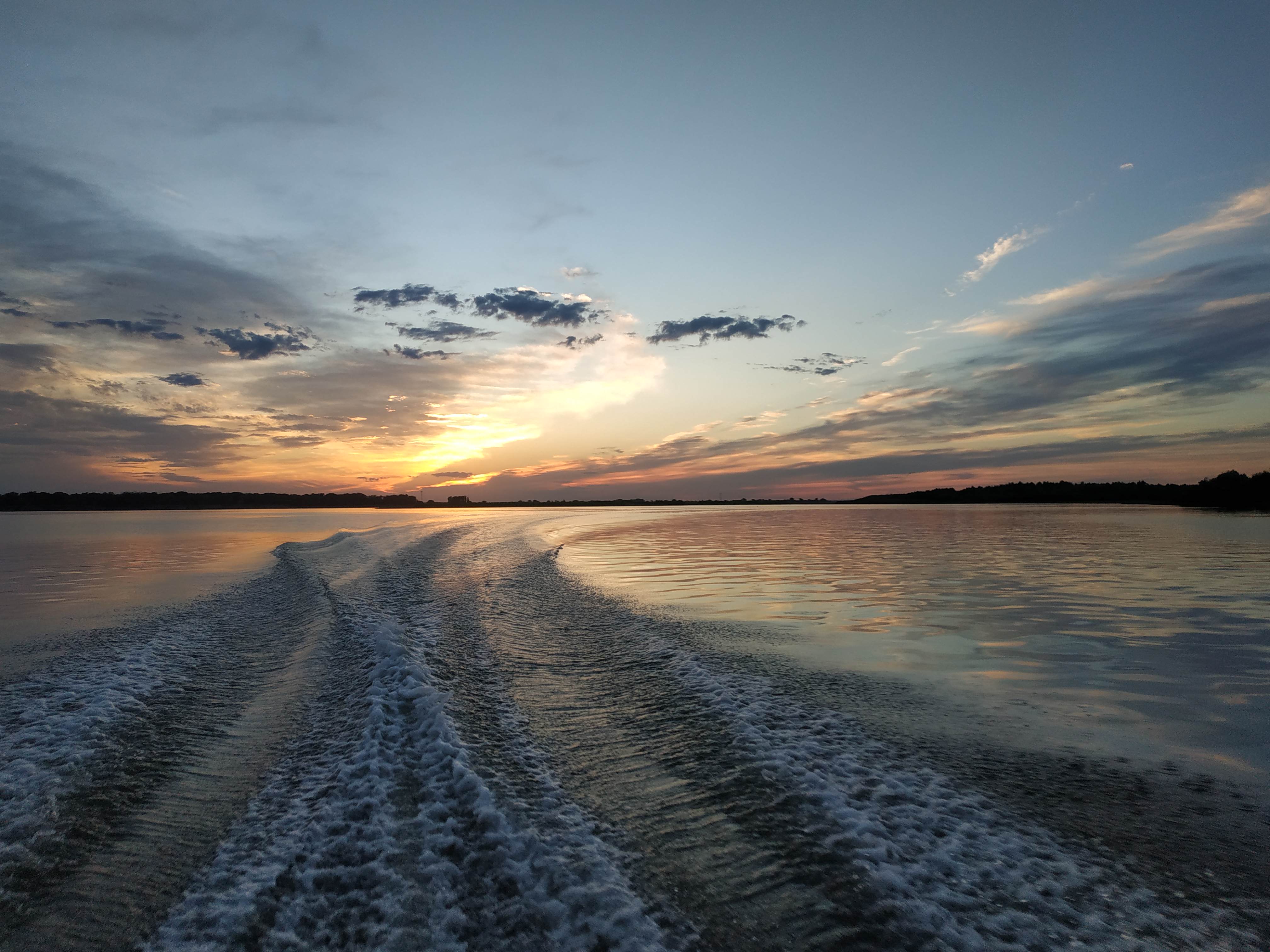Фото Седьмое Небо