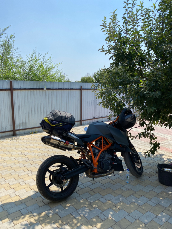 Фото Ночлег как дома