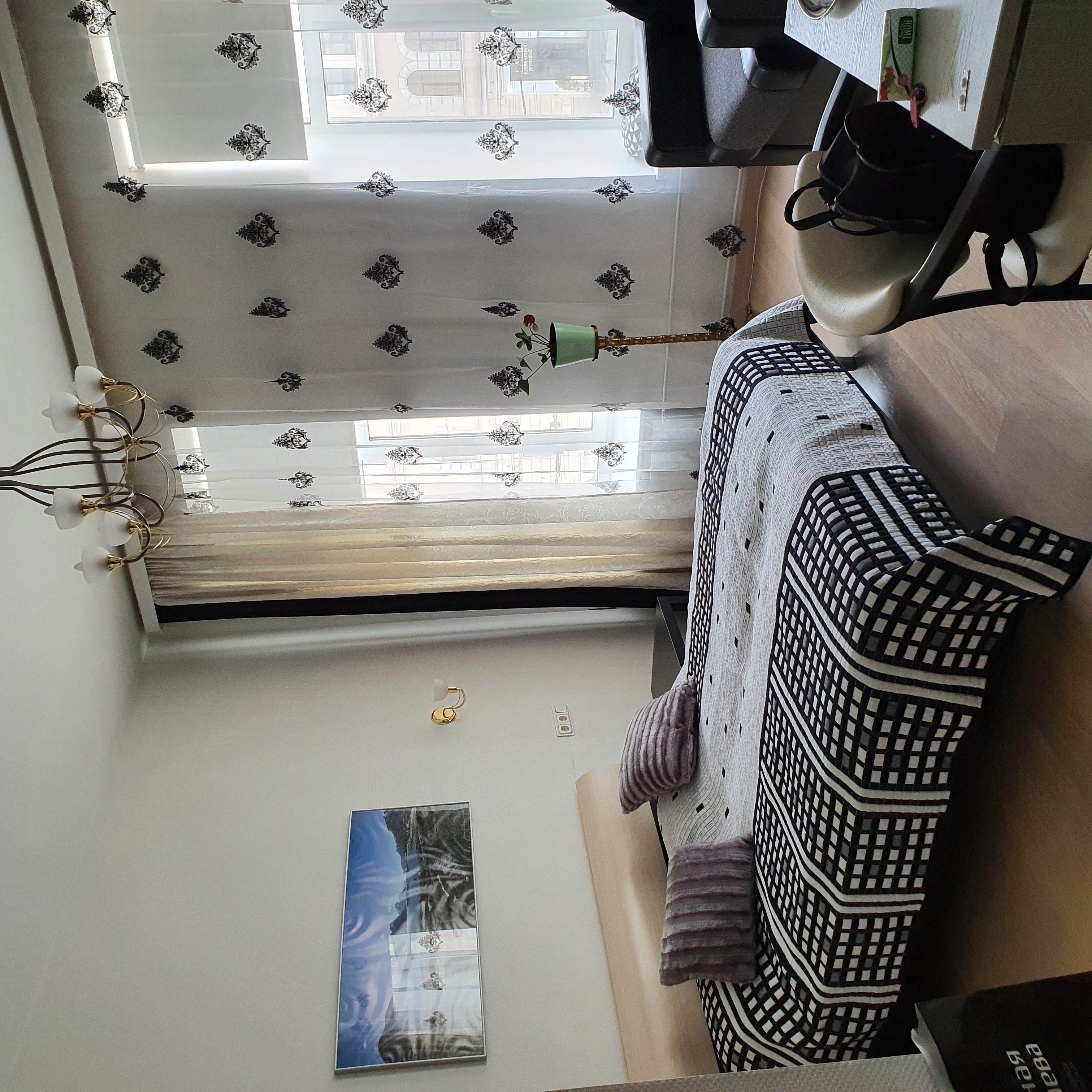 Фото Гостевой дом Невский 126