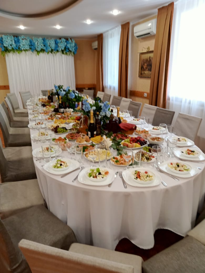 Фото Солнышко