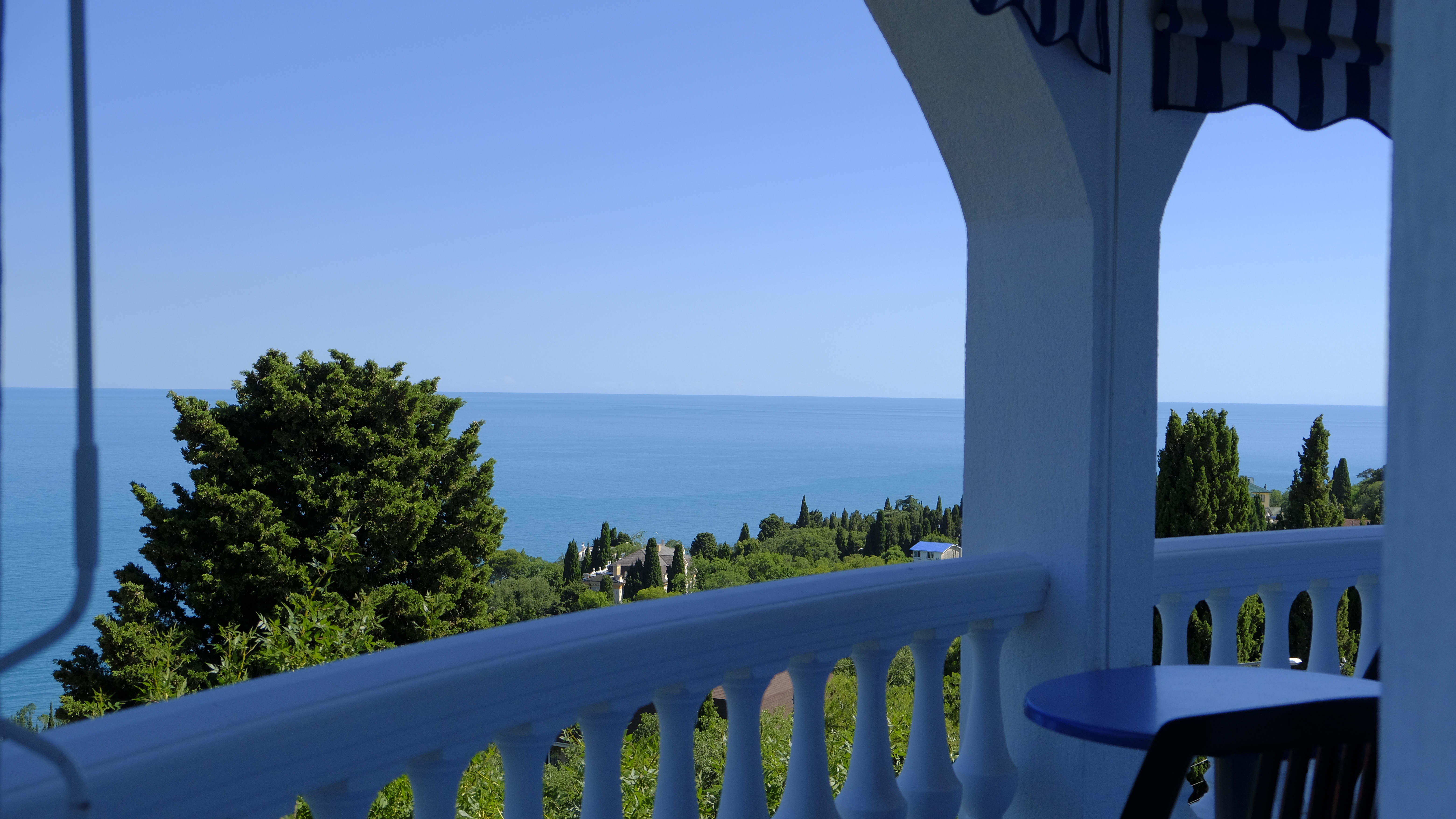 Фото Серсиаль