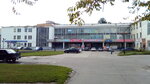 Юбилейный (площадь Льва Толстого, 4А, Тамбов), дом культуры в Тамбове