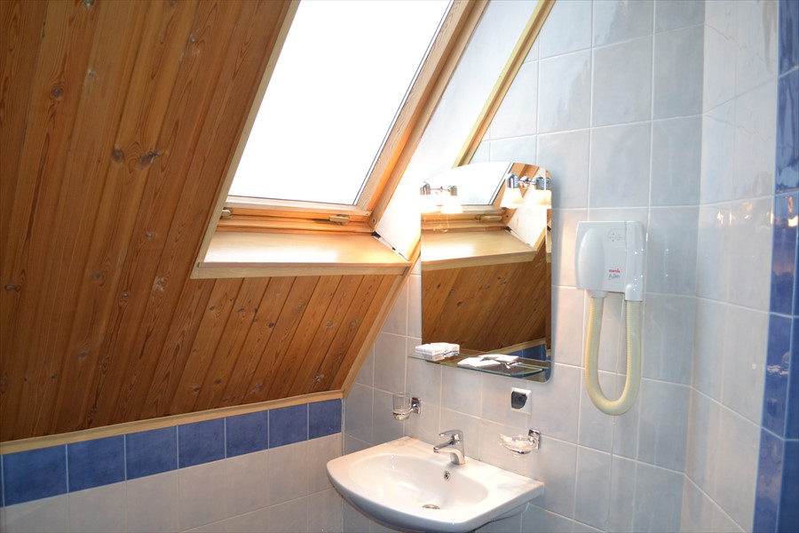 Фото Китай-город & Рой Джой