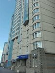Profilift+ (Sizova Avenue, 21к2), ascensores, equipos de elevación