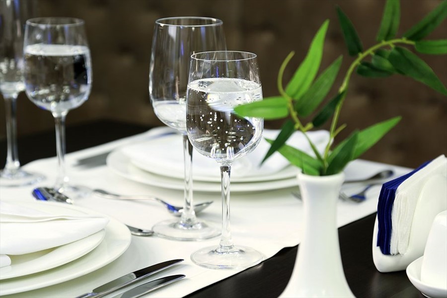 Фото Бест Вестерн Калуга