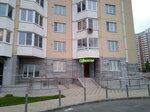 Цветы и подарки (Moscow, Novomoskovskiy Administrative Okrug, Vnukovo District, Borisa Pasternaka Street, 23), flower shop