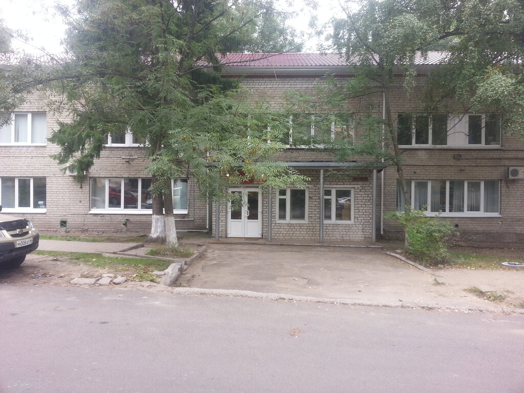 Вест джим курск садовая