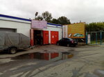 Lenkor (Syuyumbike Street, 74А), car service, auto repair