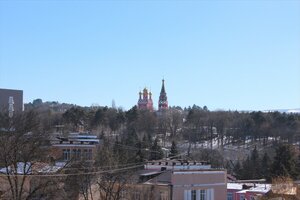 АльГрадо