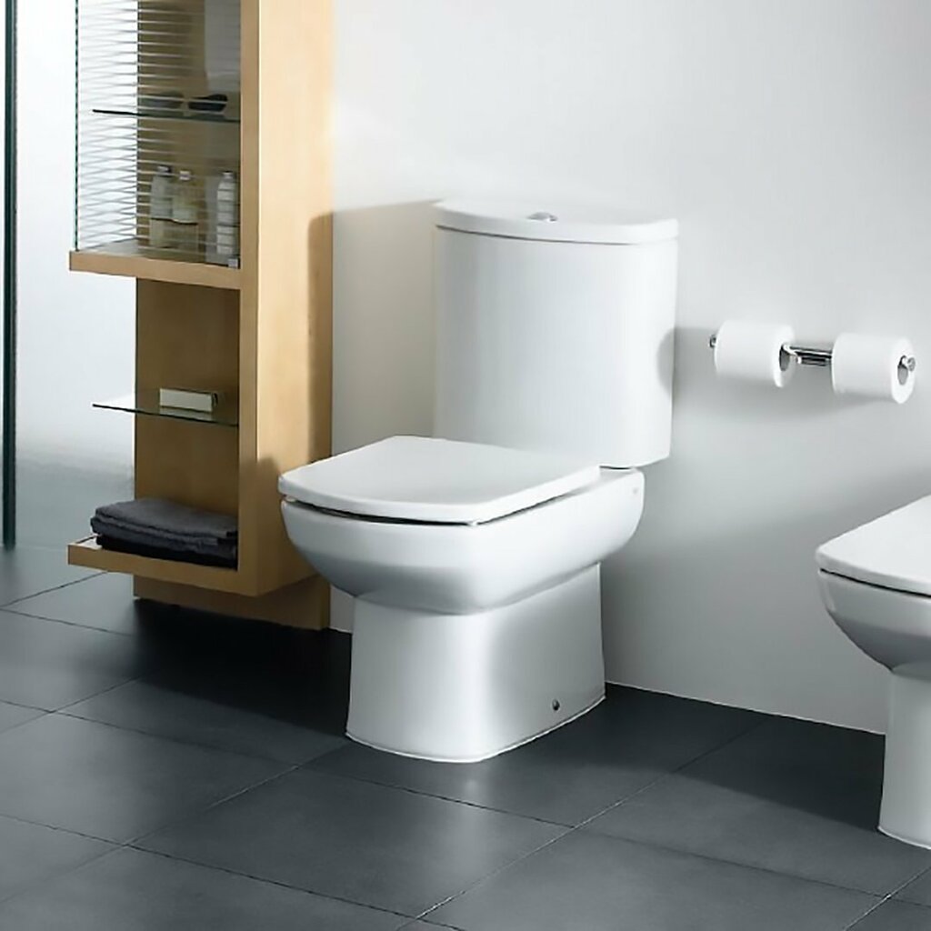 Сантехника-Тут, склад, интернет-магазин, Угольная ул., 4, стр. 2 ...