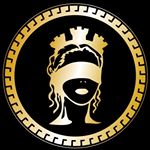 Фото Фортуна