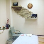 Ayursana (Gorbunova Street, 2с3), massage salon