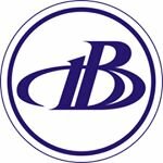 Волга-Днепр (Ульяновск, ул. Карбышева, 14А), авиакомпания в Ульяновске