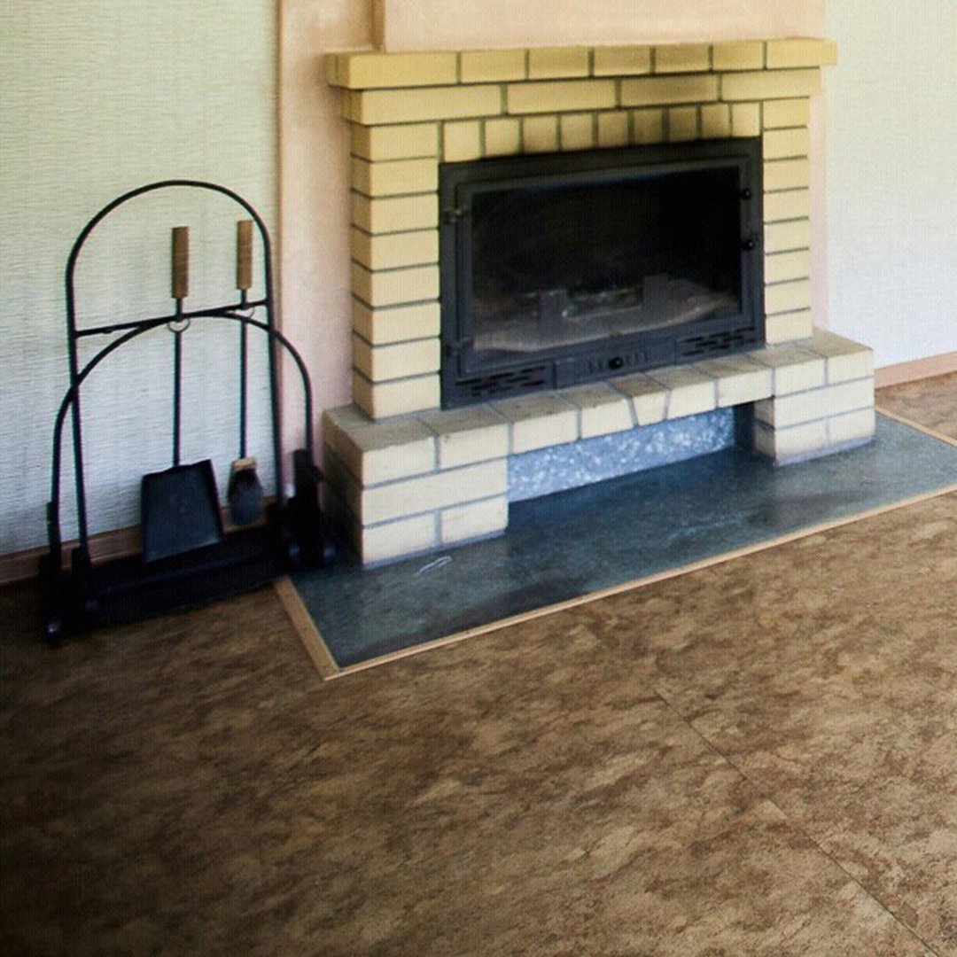 Фото Зотино