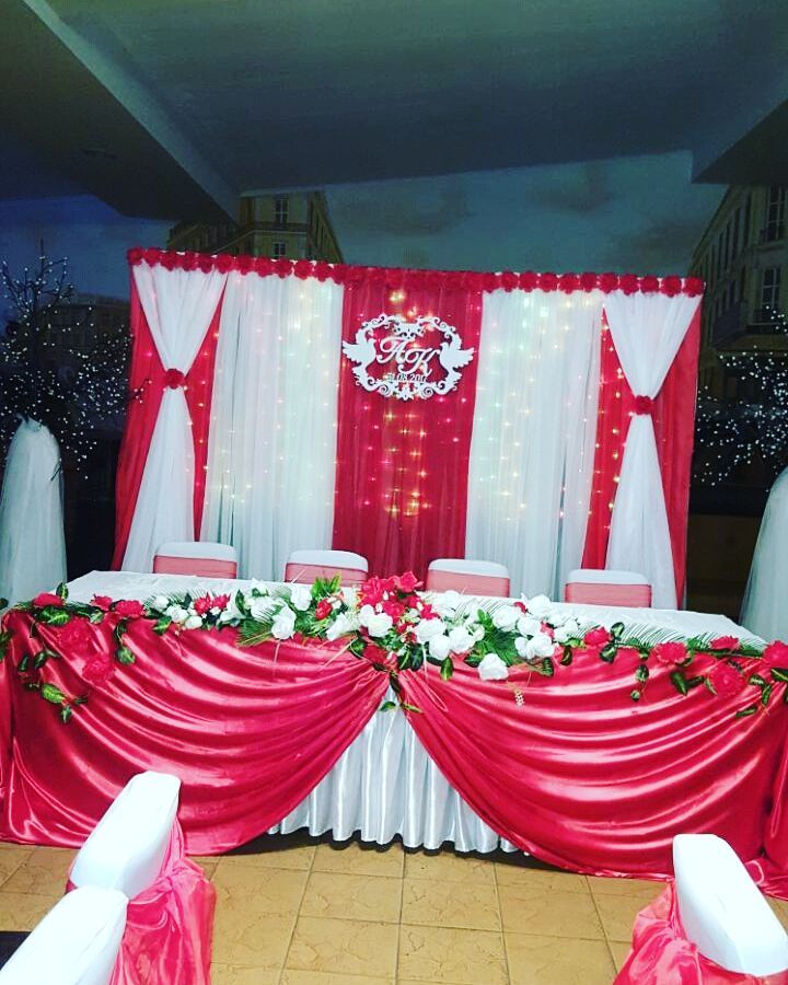 Фото Шансон