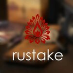 Rustake.ru (ул. Энгельса, 16А, Глазов), магазин галантереи и аксессуаров в Глазове