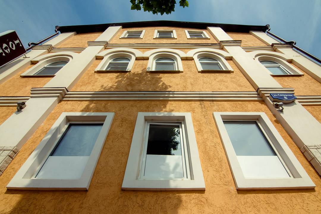 Фото Три Богатыря