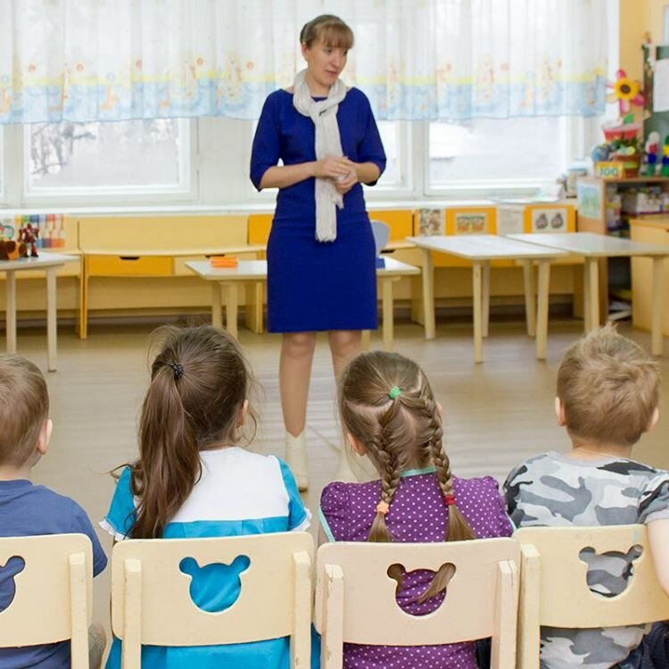 ATM Vyatka-bank, bankomat, Kirov, photo