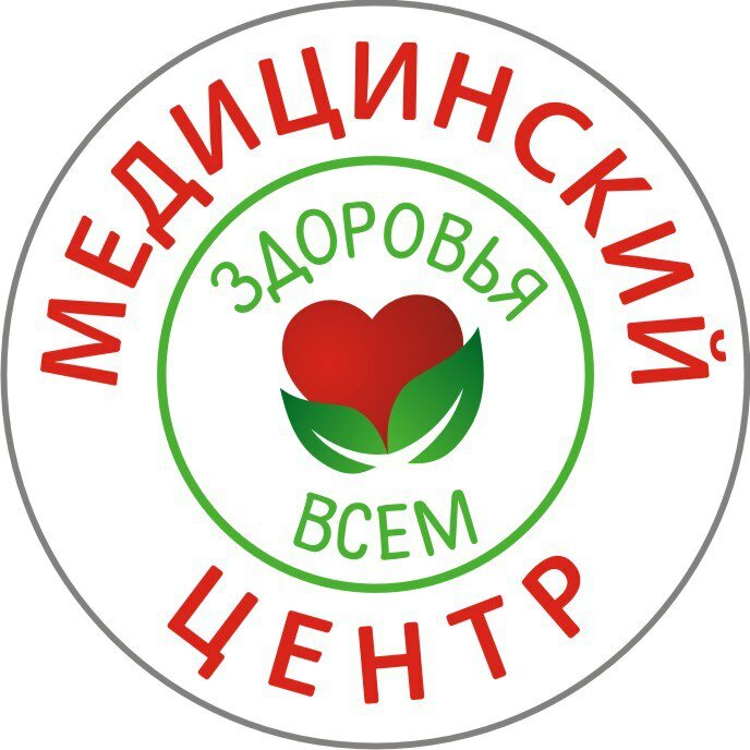 Денталика