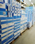 Internet-shop 220-240.ru (Krasnogo Mayaka Street, 16с3), information website
