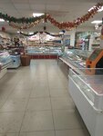 Продукты (Веерная ул., 24А, Москва), магазин продуктов в Москве