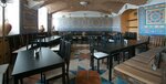 Kardamon (Bolshoy Vasilyevskogo Ostrova Avenue, 2) ، مطعم