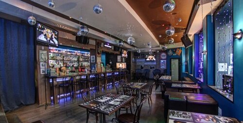 Орыс порно Вика