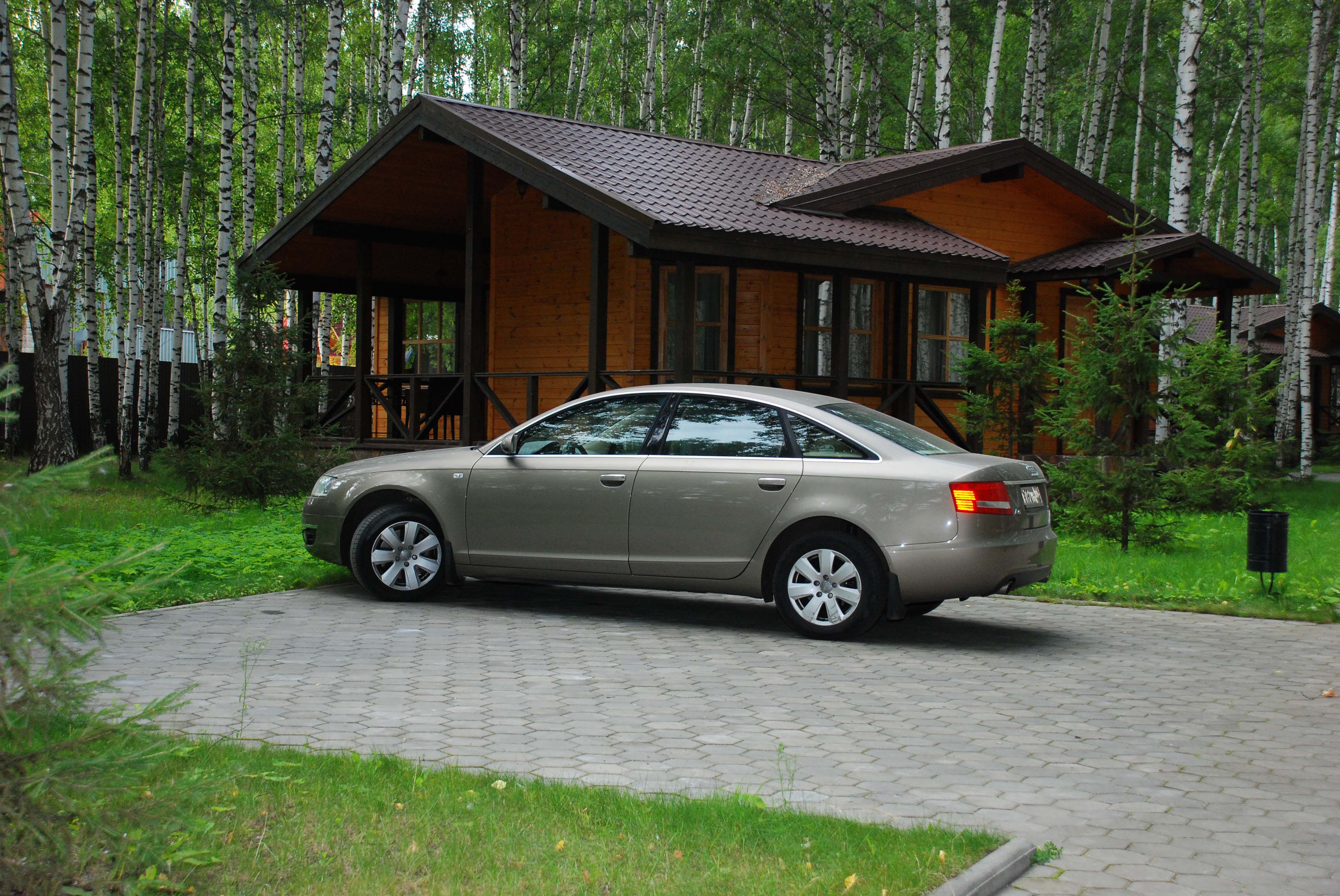 Фото Охотничий клуб