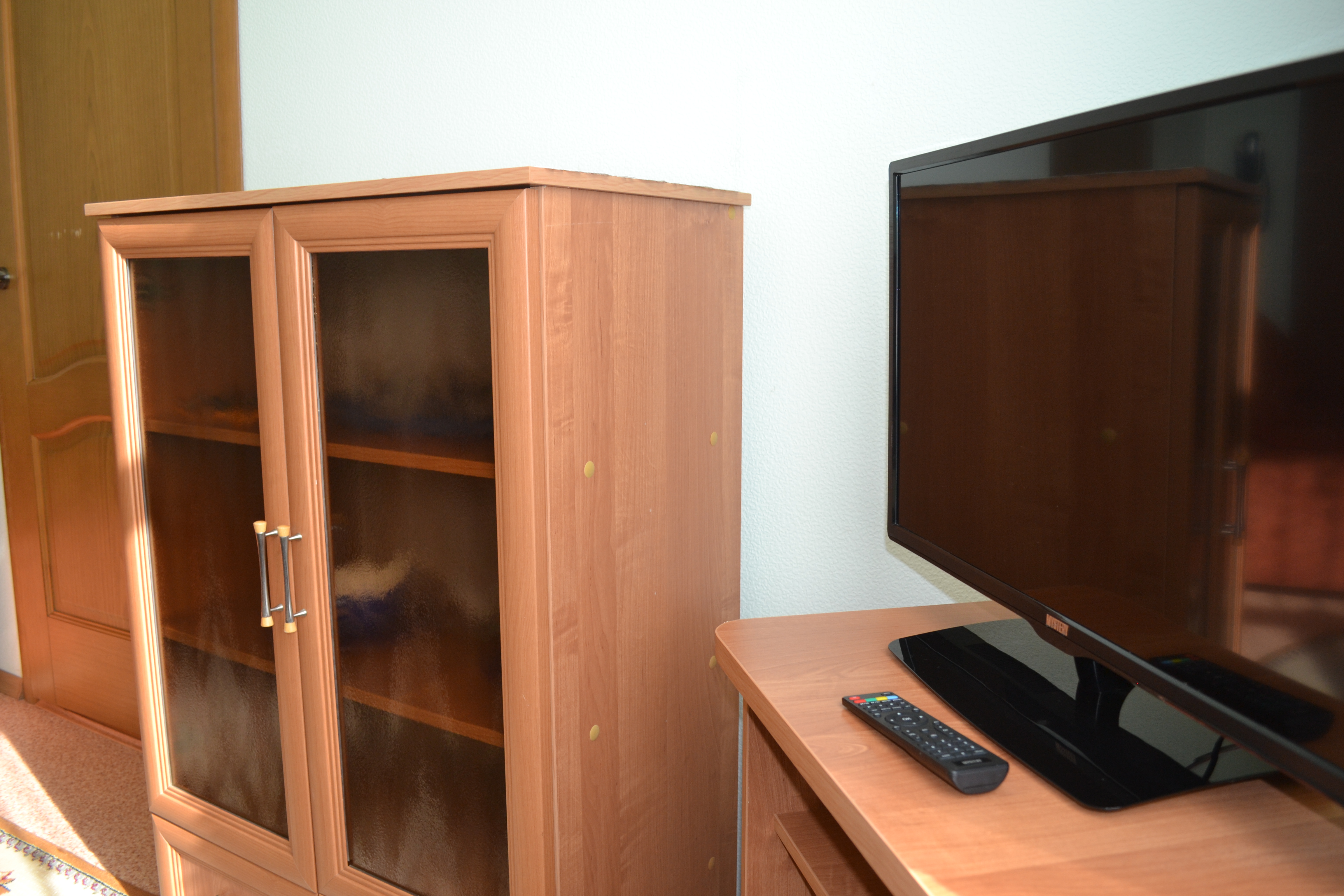 Фото Полярис