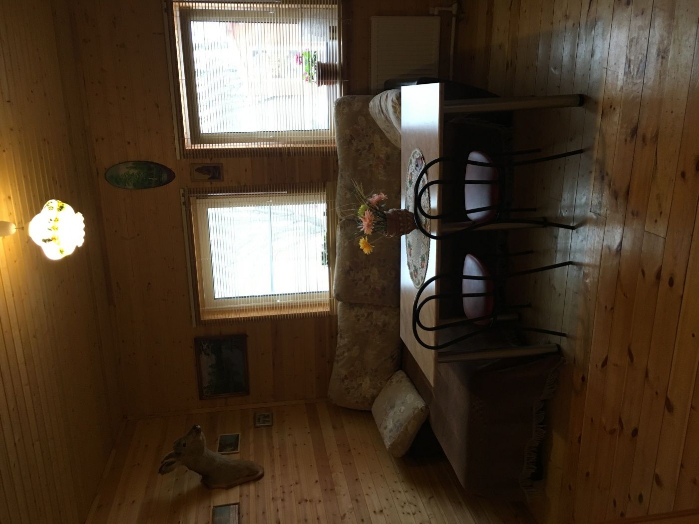 Фото Владимирский хуторок