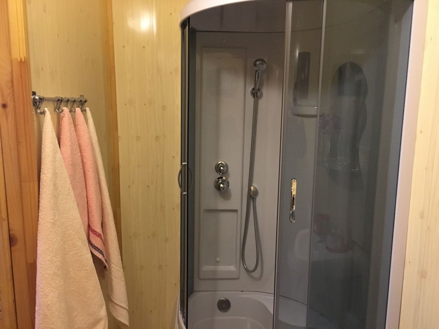 Фото Владимирский хуторок