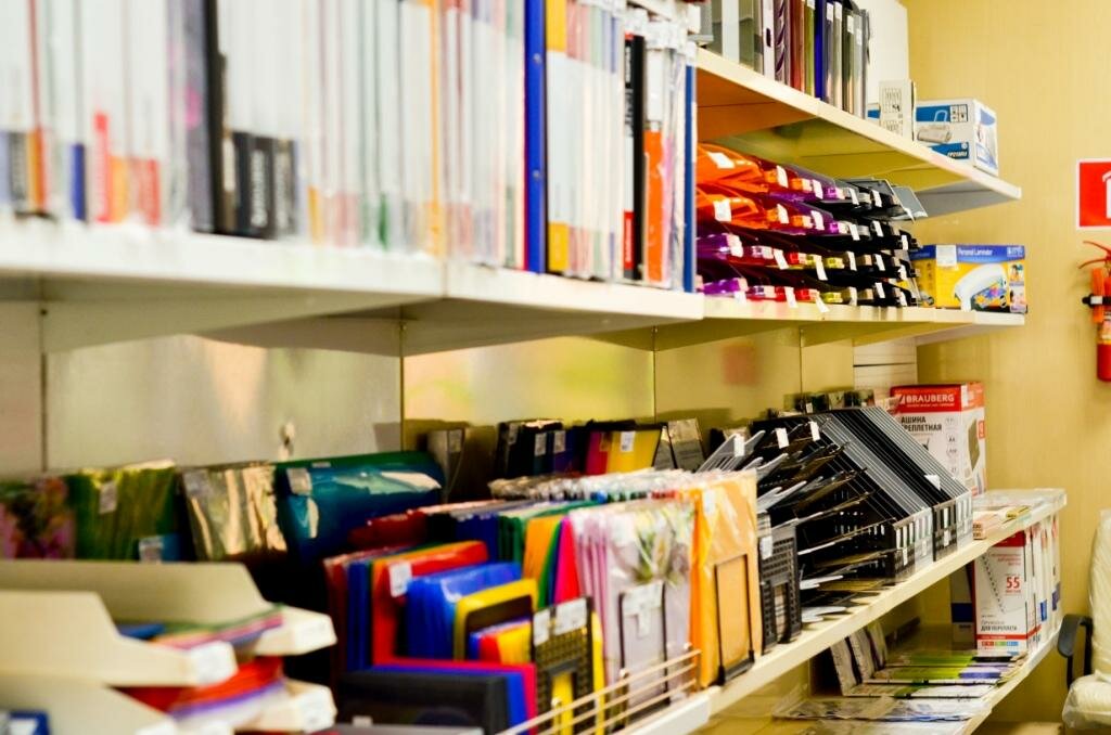 Полиграфист Нижний Тагил Интернет Магазин Каталог