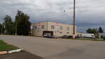 Супер эконом (ulitsa Lenina, 102), clothing store