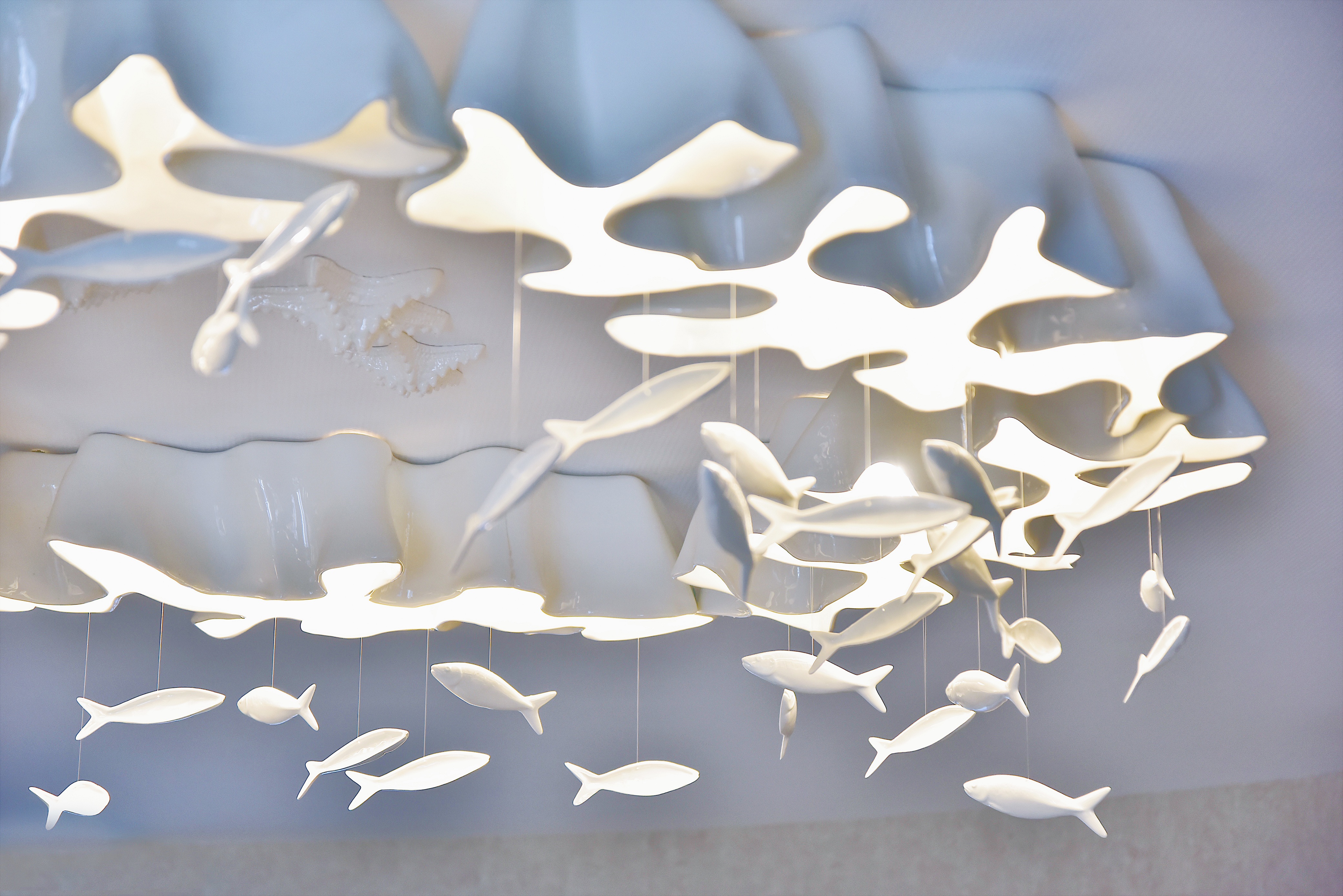 Фото Marine Palace