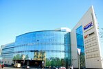 Sozvezdiye Nedvizhimosti (Volkovskiy Avenue, 32) ، وكالة عقارية