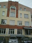 EmIks-Forvarding (Pulkovskoe Highway, 30к4), transporte de cargas