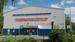 Soyuzstroyinvest (Yaroslavskaya Street, 39), community organization