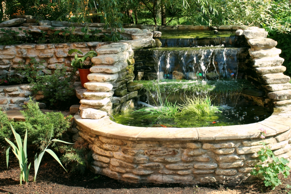 Фото Арт-отель Пушкино