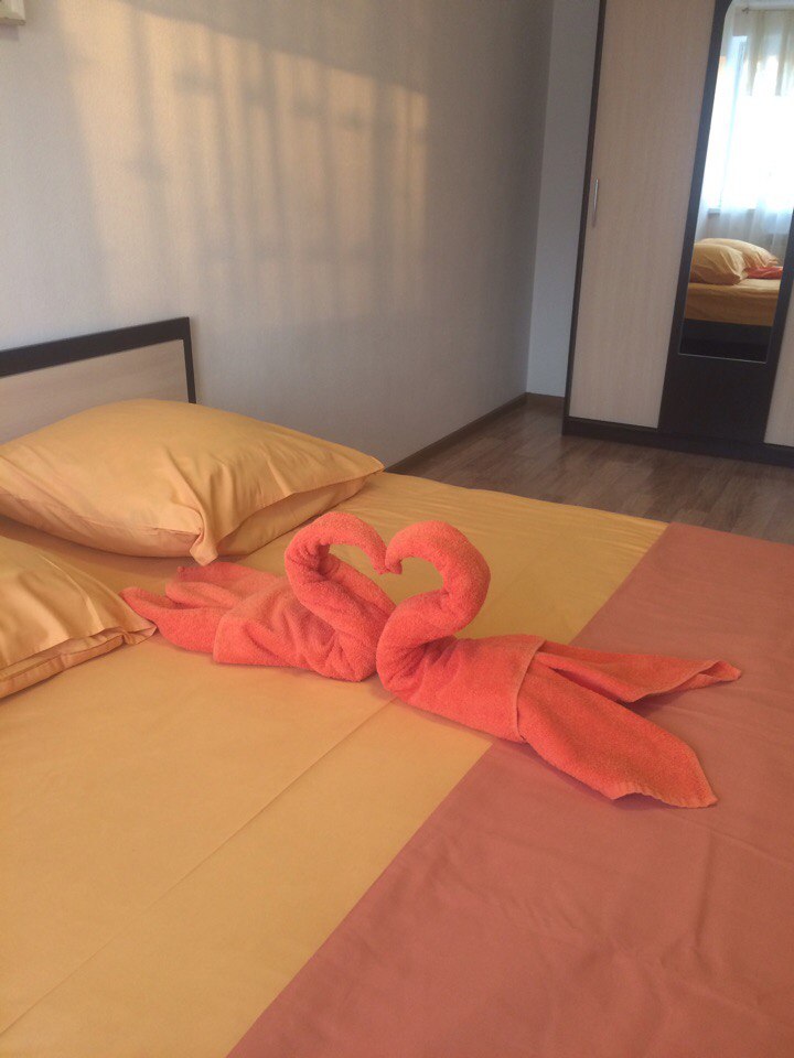 Фото Ростов-61