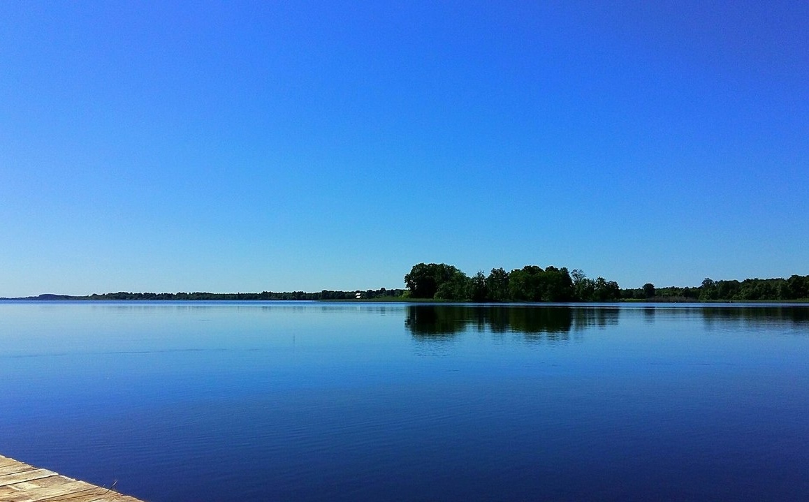 Фото Волынь