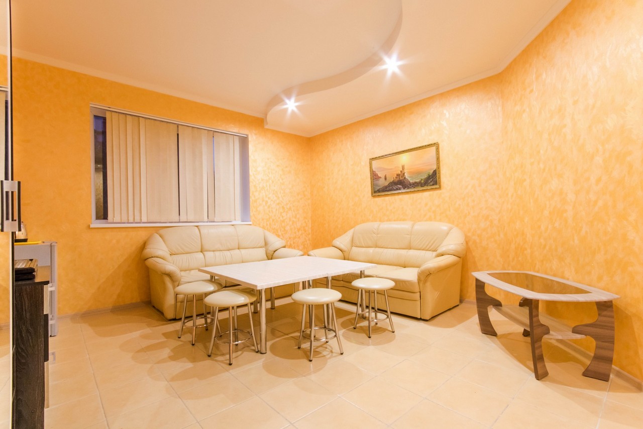 Фото Форвард