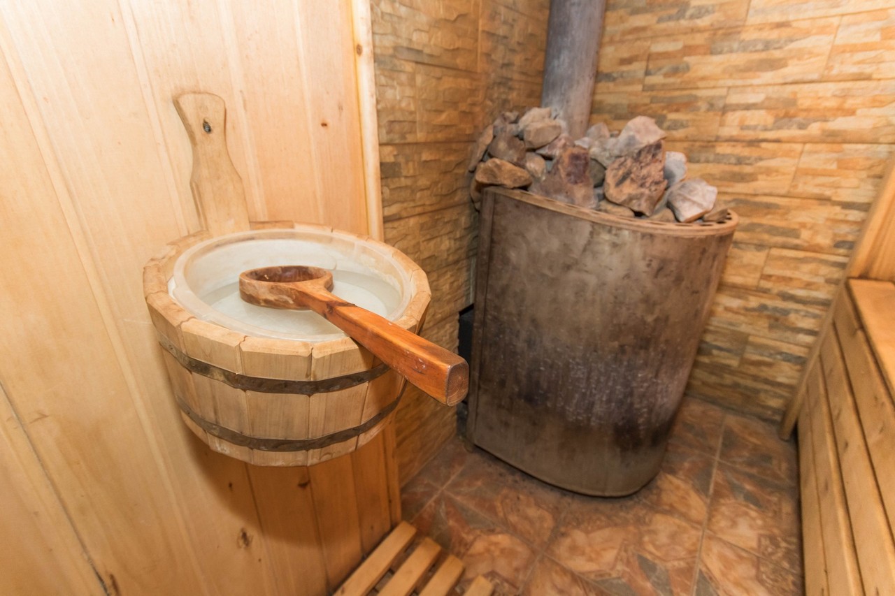 Фото Форвард