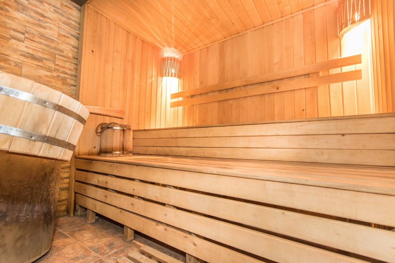 Фото Форвард