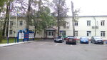Управа района Капотня (7, Юго-Восточный административный округ, район Капотня, 2-й квартал, Москва), администрация в Москве