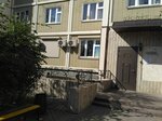 Aykibyuti-Spa (Molodyozhnaya Street, 60), spa