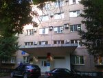 Ano Tsentr dopolnitelnogo obrazovaniya i sertifikatsii Regianalnoye agentstvo razvitiya kvalifikatsii (Stroiteley Avenue, 6А), educación adicional