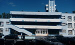 Rem. Tel. Rechnoj. Port (Savieckaja vulica, 27А) ، تصليح الهواتف