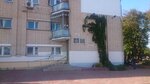 ZhREO Pervomayskogo rayona Minska Gup (Kiedyshki Street, 27), municipal housing authority